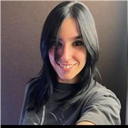 Clases de canto presenciales y online